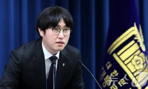 하정우 국가AI전략위 부위원장 프로필: 나이 학력 고향 네이버 소장에서 AI수석 복귀까지