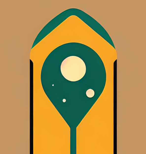 정부24 어플 설치 바로가기 오류 해결 방법 문서 조회