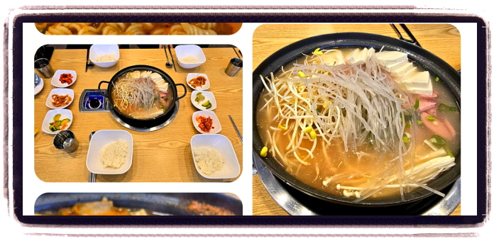 생생정보 가격파괴Why 부대찌개 후기