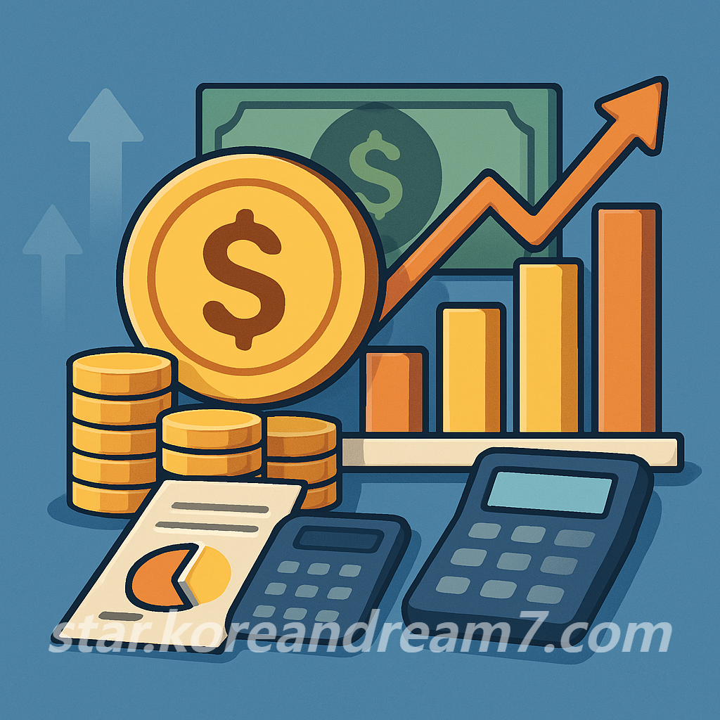 2025년 BMW 할인정보 총정리