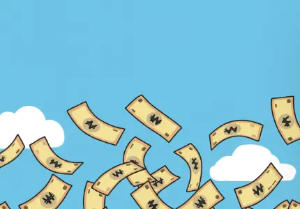 변기 똥 꿈 해몽