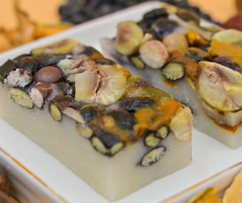 오복시루 주문방법