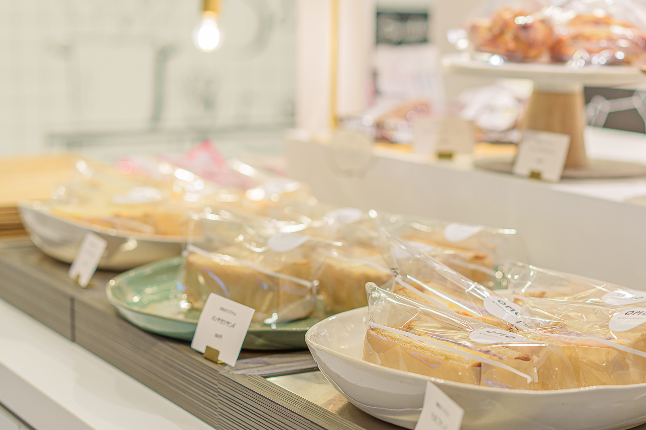 Original source image 78 for OMO3 Sapporo Susukino by Hoshino Resorts: A Stay for Eating Around Susukino.