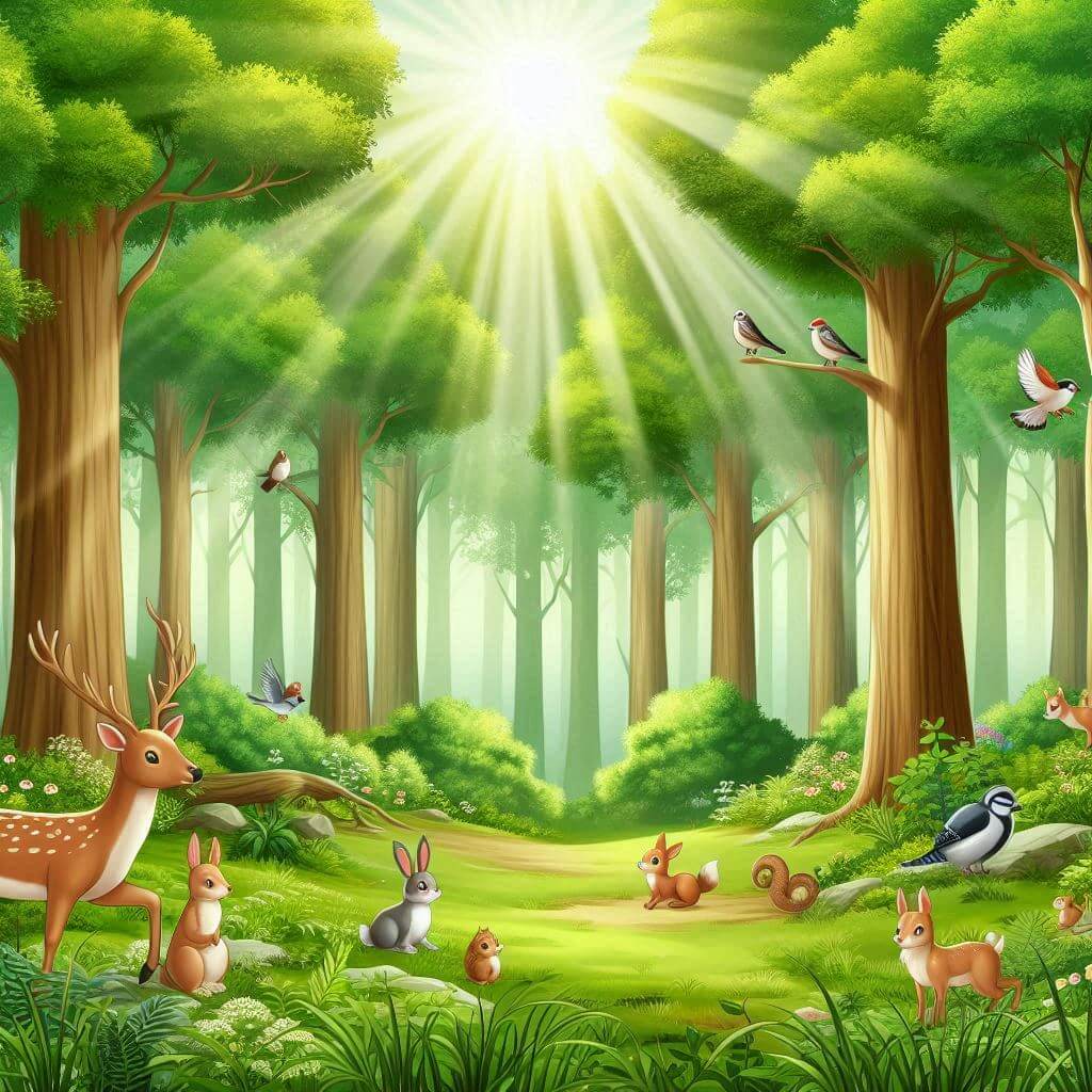 2024 화담숲 가을 단풍 축제 예약방법