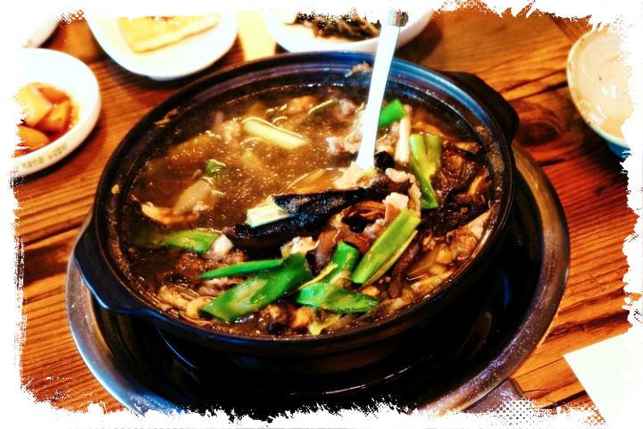 생생정보-제1455회-자연산-능이-버섯-전골-충북-영동-맛집-위치-01