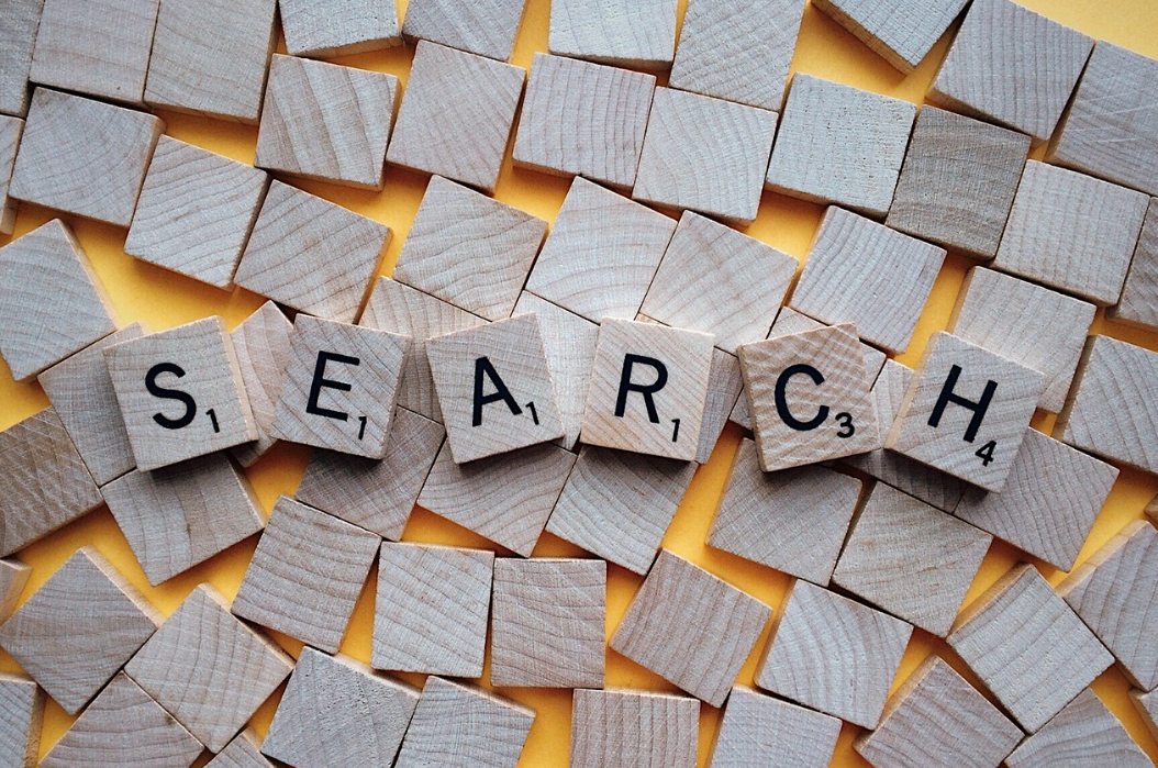 네이버 카카오 투자자 어떡하나, 6개월간 개인 순매수 종목 1위 4위 차지