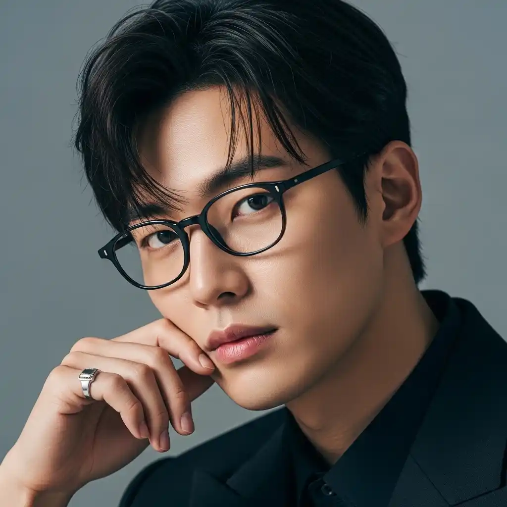 울산호빠 호스트바 정보 및 이용 시 참고사항