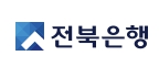 전북은행