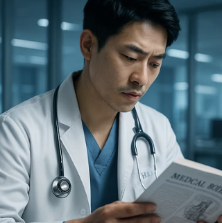 혈액검사 아밀라아제 수치가 낮을 때, 의미와 건강 관리법 총정리