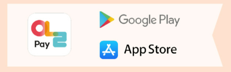 온누리상품권 15% 할인구매