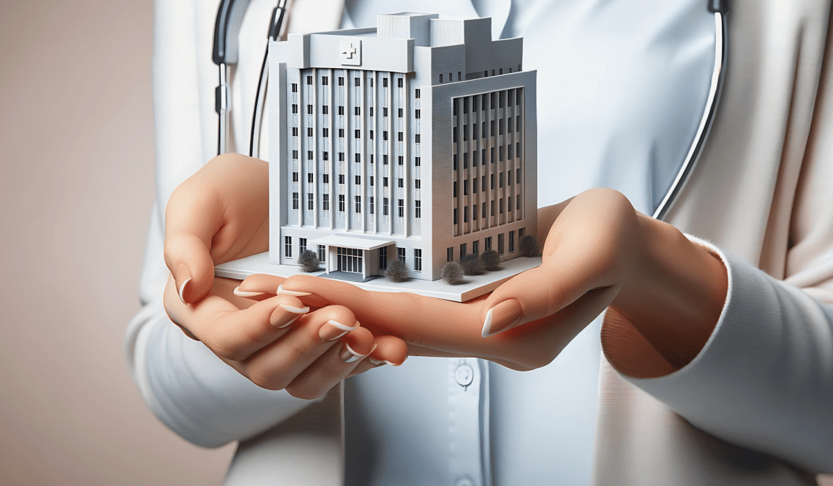 병원동행_매니저_자격증_11