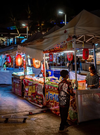 ์ผ์์ฅ ๊ด๋ จ ์ด๋ฏธ์ง