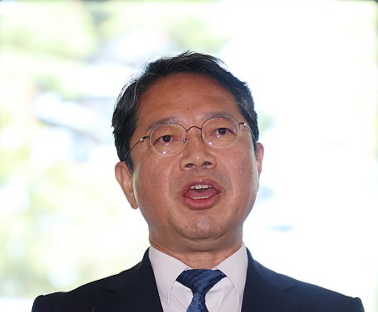 김승원