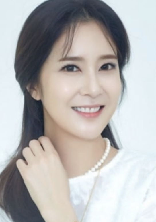 장가현 미모