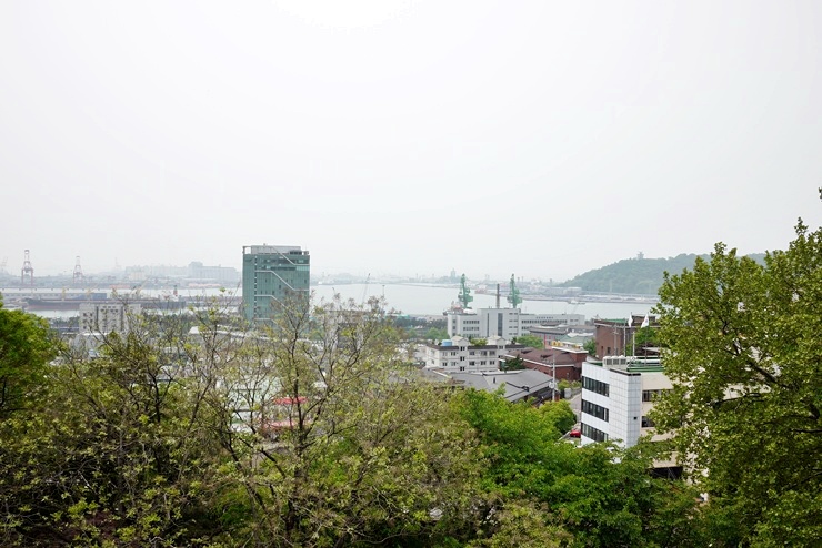 자유공원2