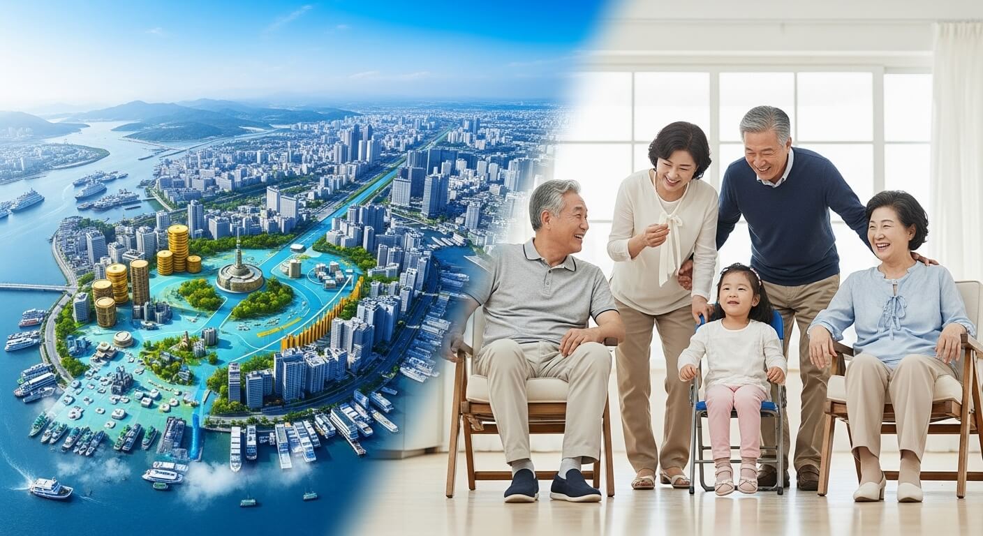 퇴직금