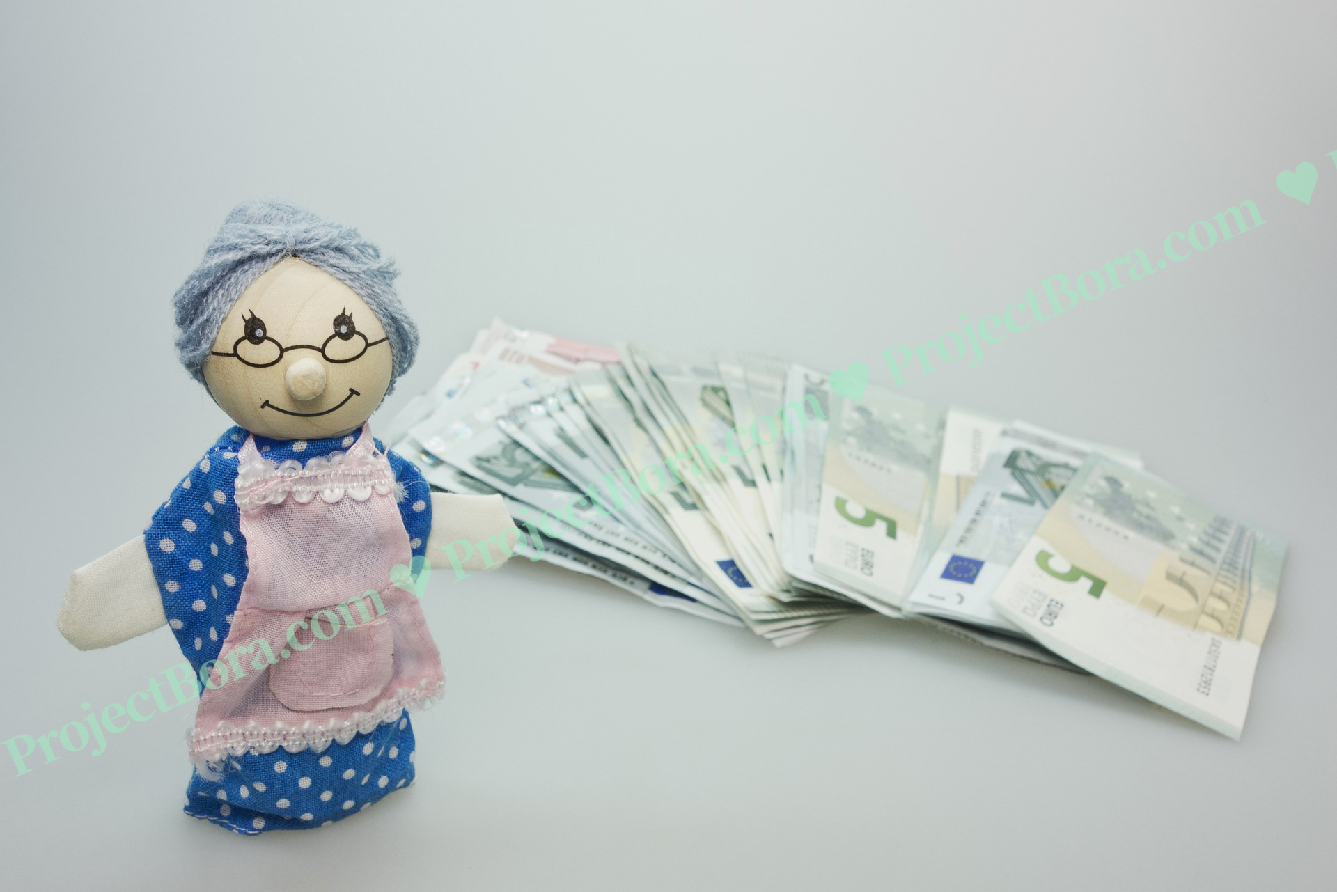 기초연금과 노령연금 차이,