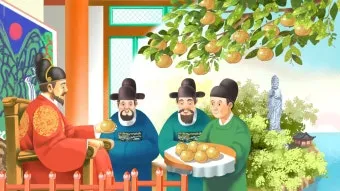 배 재배 유인 전정 수분 수정 봉지 재배_8