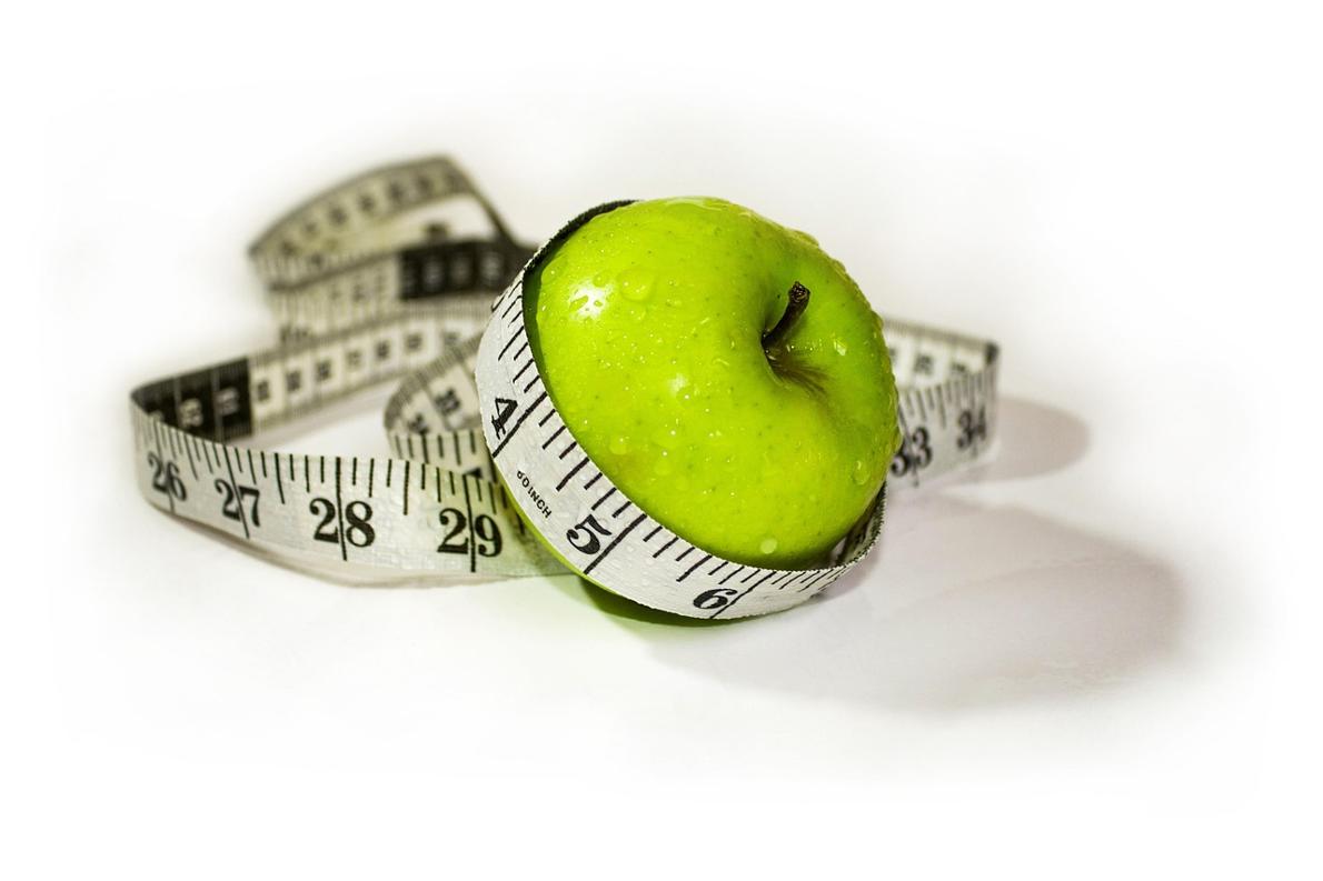 [다이어트 식단 공개] 최희&amp;#44; 출산 후 20kg 감량 비결은? 삶은 달걀&amp;#44; 블루베리&amp;#44; 사과 &amp;#39;완벽 조합&amp;#39; 아침 식단