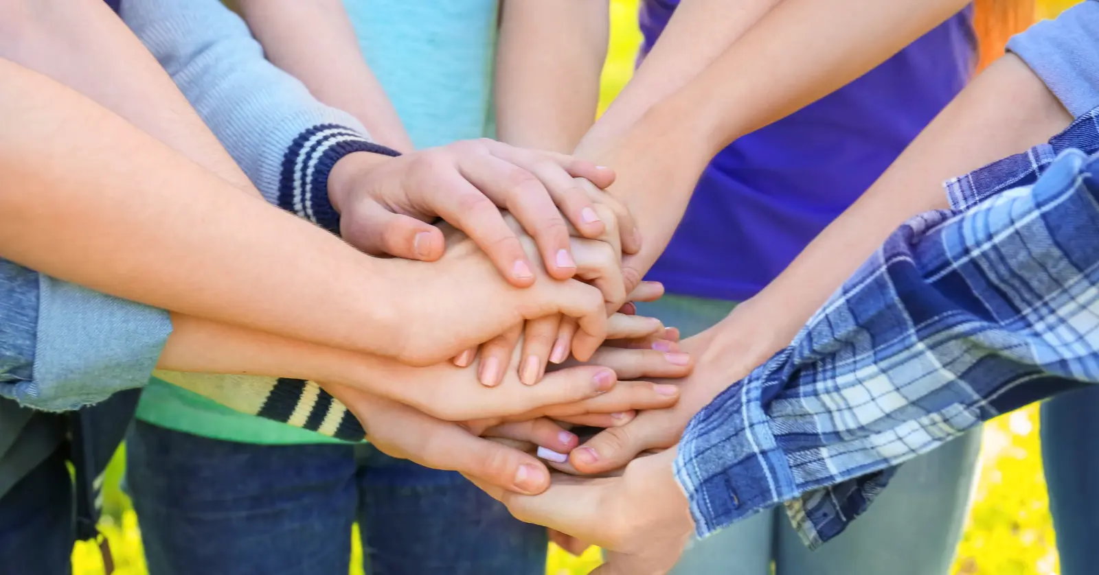 서비스 제공기관 찾기 및 이용 절차