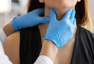 피부가려움증의 원인 16