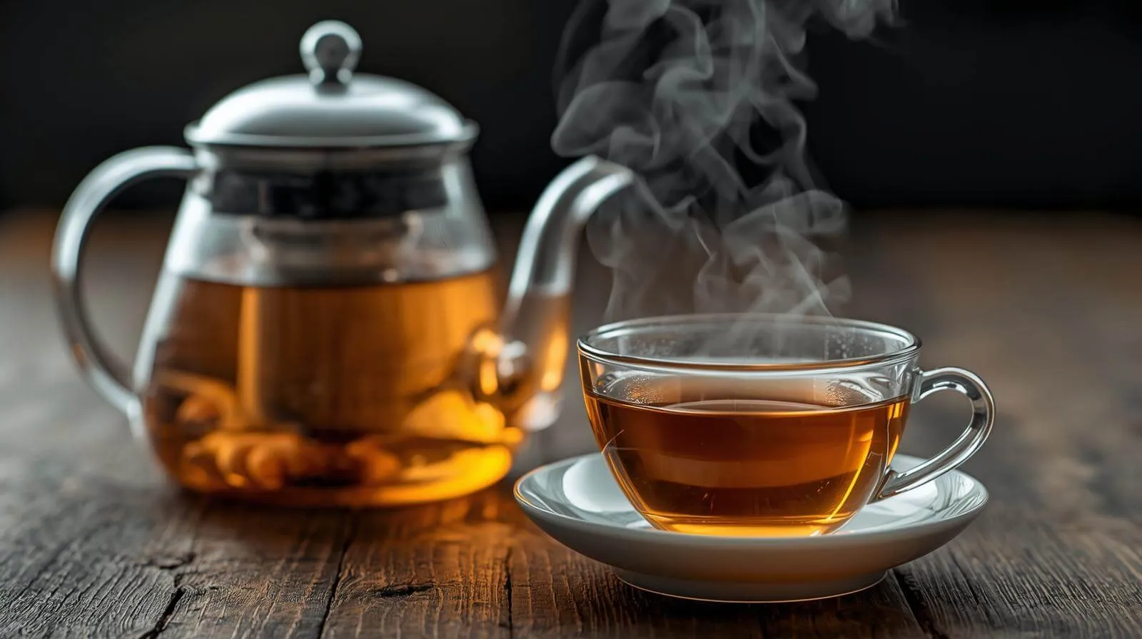 수분 흐름 일정유지 옥수수차