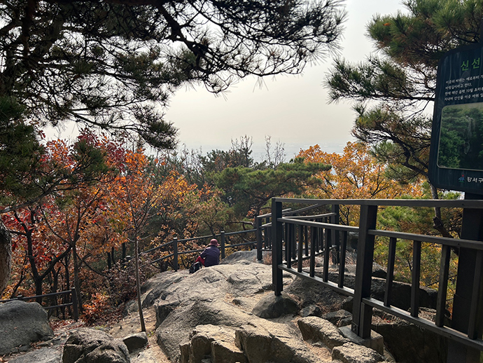 강서둘레길24