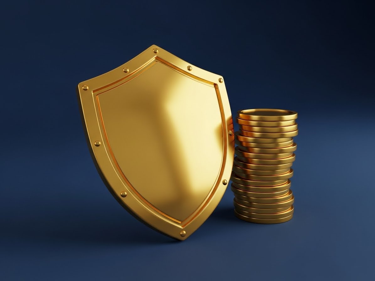 개인연금 IRP 소득공제