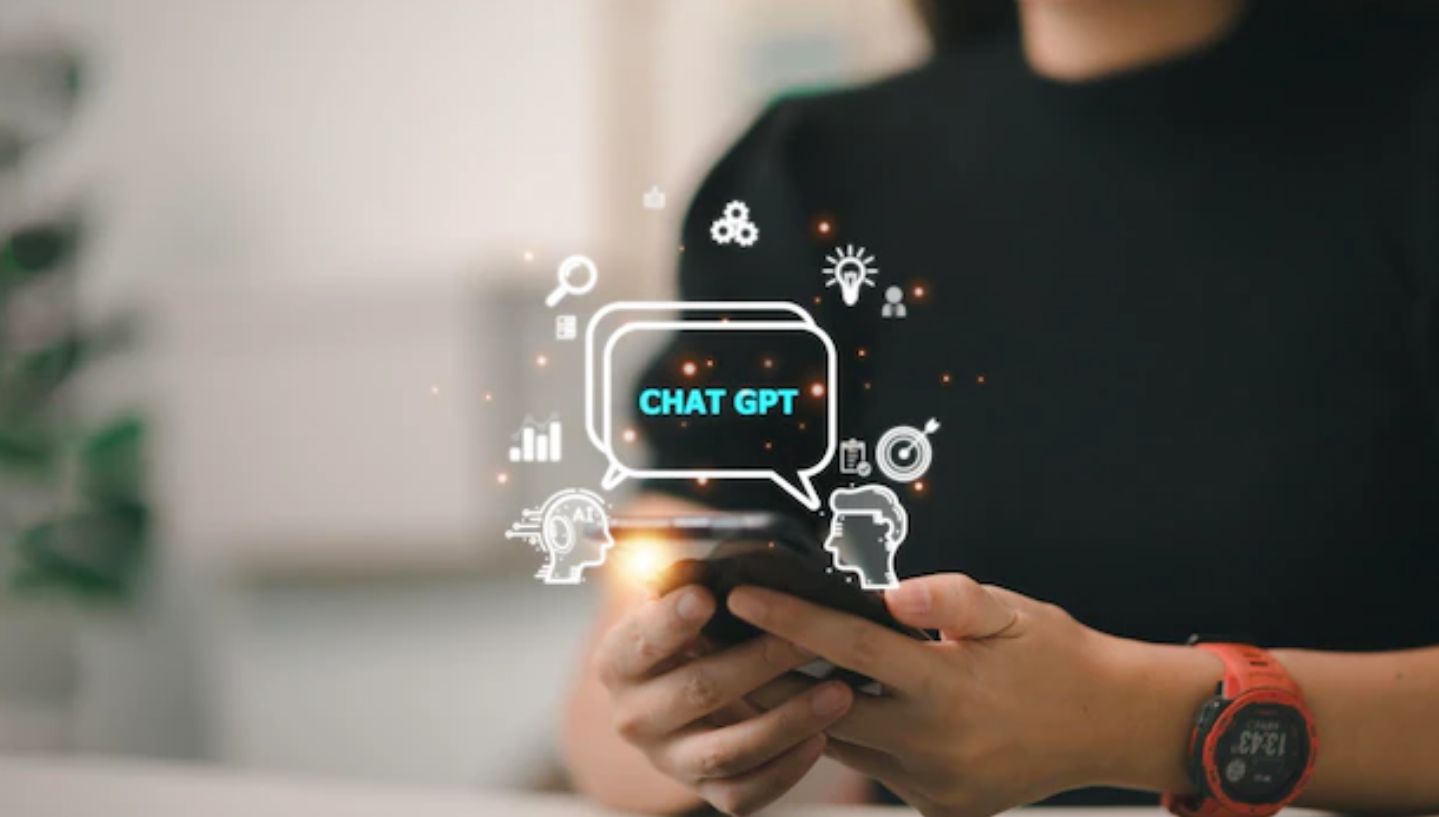 ChatGPT (OpenAI) 시작하기, 사용법, 활용범, 특징, 정의, 개발배경, 장단점, 미래전망, 유료버전 무료버전 차이점, 유료화