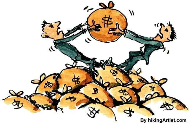 소상공인 지원금 7월 총정리