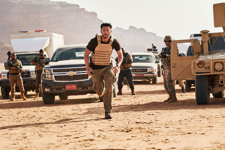 영화-교섭-스틸컷