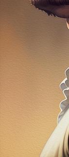 일론 머스크 창당 선언! 미국 정치 격변 예고