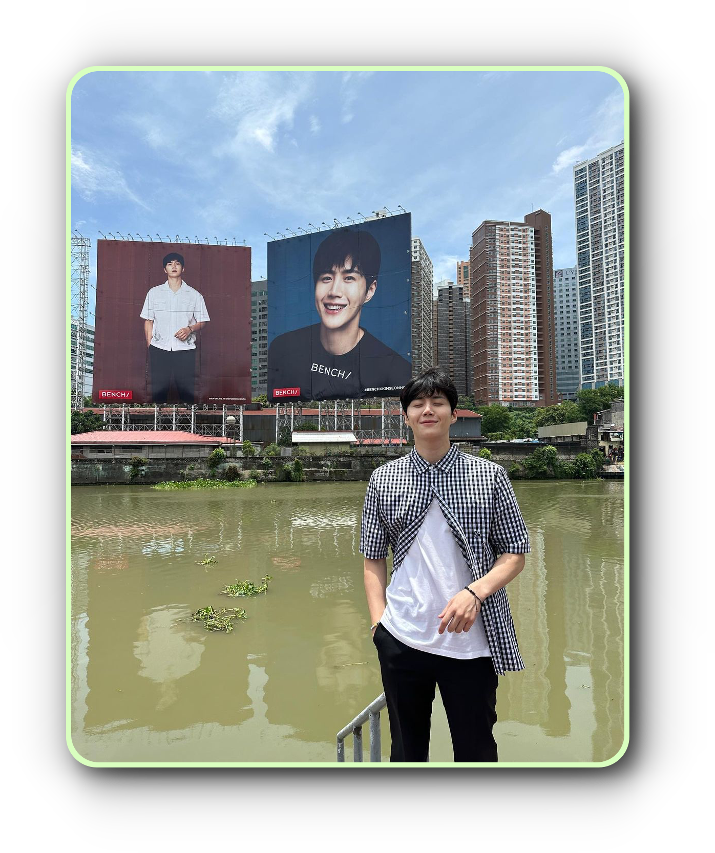 김선호 나이, 키, 몸무게, 고향, 가족, 영화, 드라마 총정리