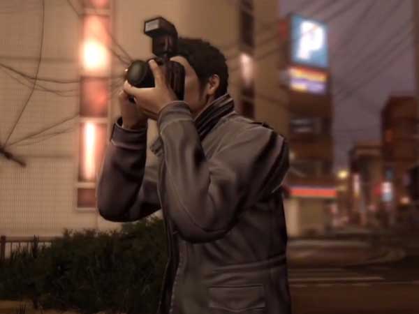 뷰 포인트 이미지