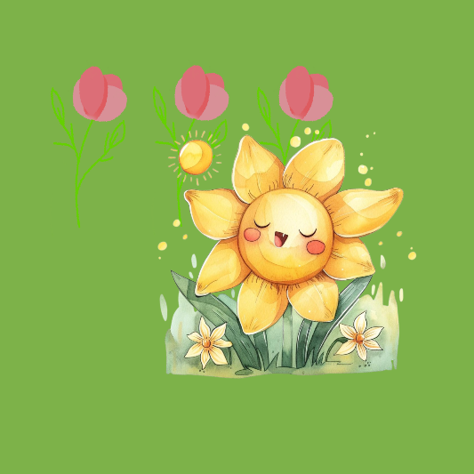 피나클랜드-튤립-수선화-불꽃놀이-축제