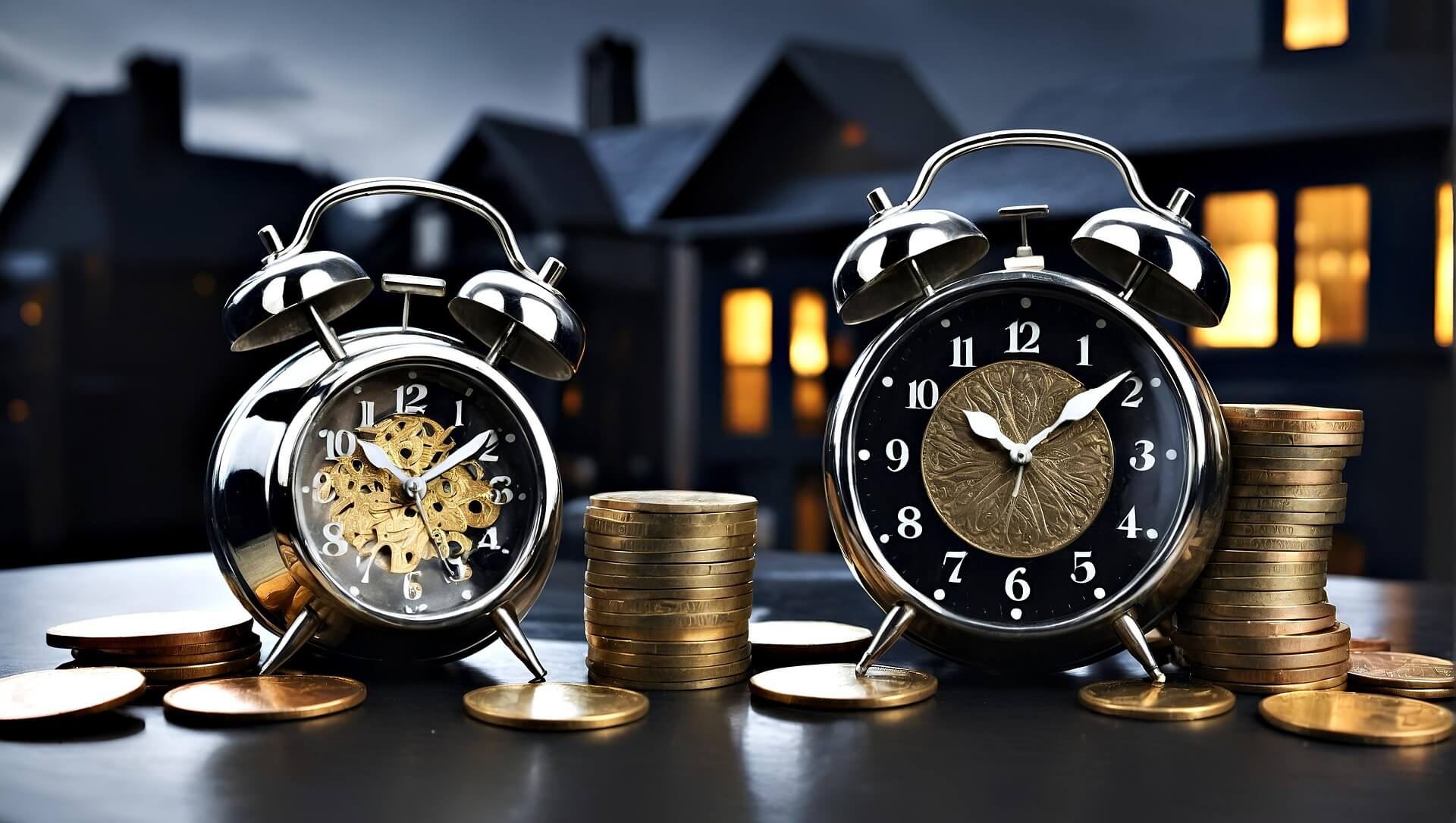 신생아특례대출 2026 최신정리: 디딤돌&middot;버팀목 조건, 한도&middot;금리&middot;신청방법