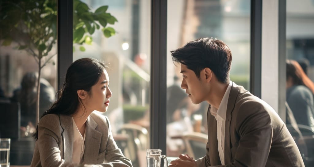 질투의 이해와 관리: 사회적, 정서적 발달을 위한 길잡이