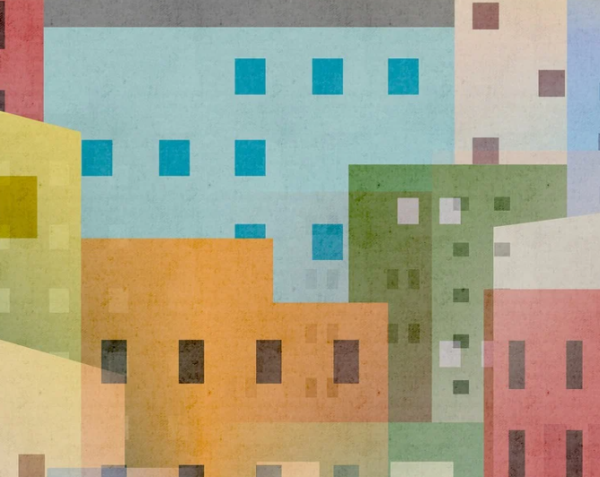 임대아파트 입주조건&amp;#44; 신청방법&amp;#44; 분양정보 총정리