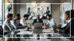 근로장려금 신청