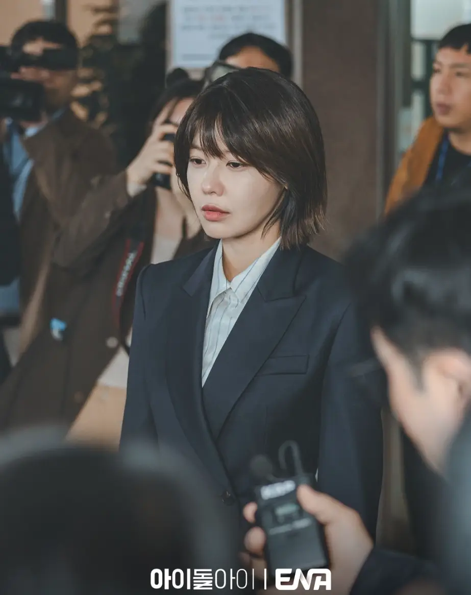 ENA-아이돌아이-OTT-출연진-몇부작-드라마-기본-정보