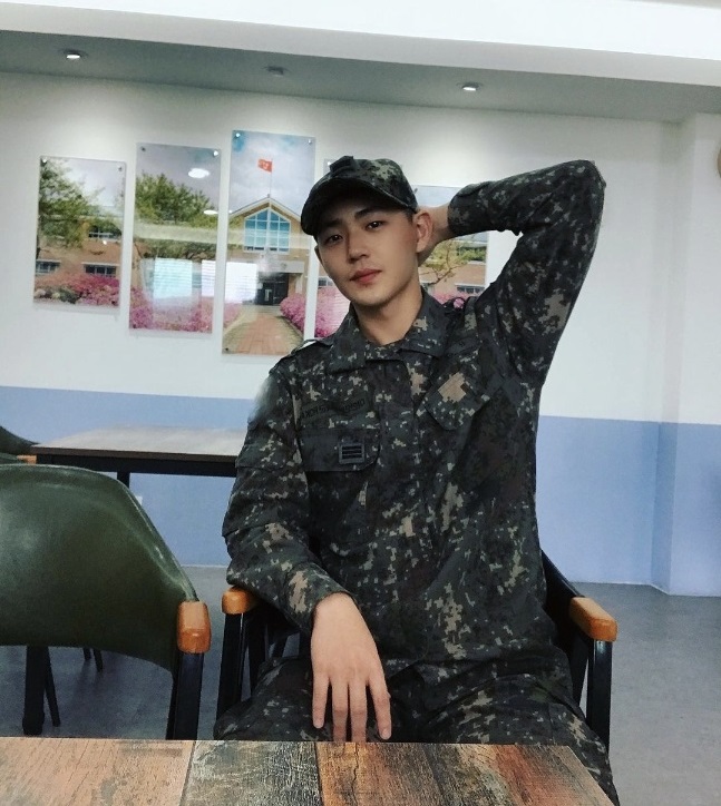 신재하