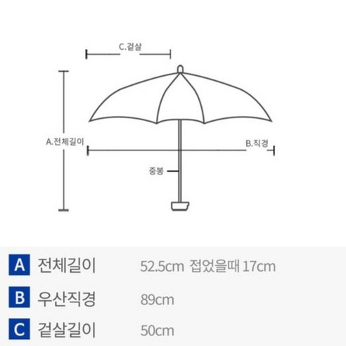 양산 이미지