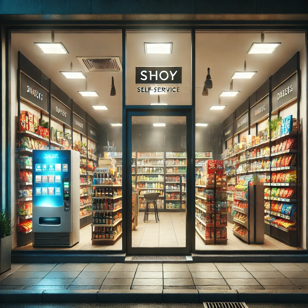 다이어트 중에도 가능한 편의점 요리