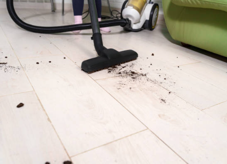 염색약－지우는법