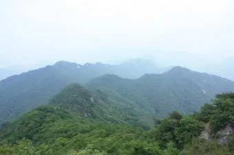 초보를 위한 풍경 사진 촬영 장비 추천_3