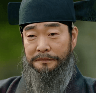 강항순