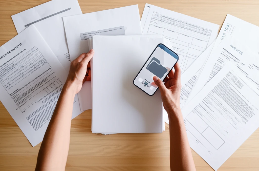 서울시 청년 월세 지원 대상 확인 및..