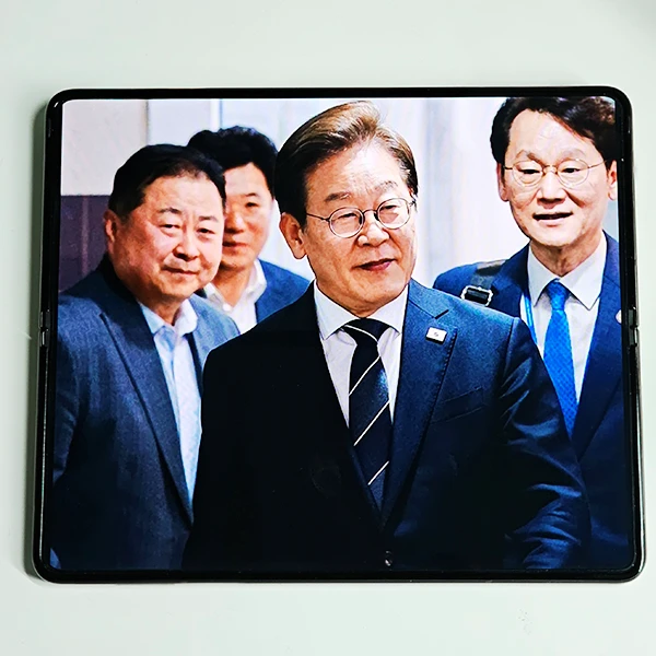 25만원-차등-지급