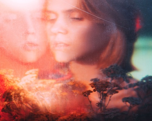 화이트데이 특별이벤트 영화