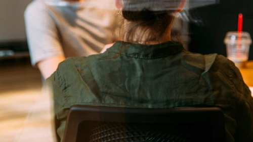 진심으로 사과하는 방법